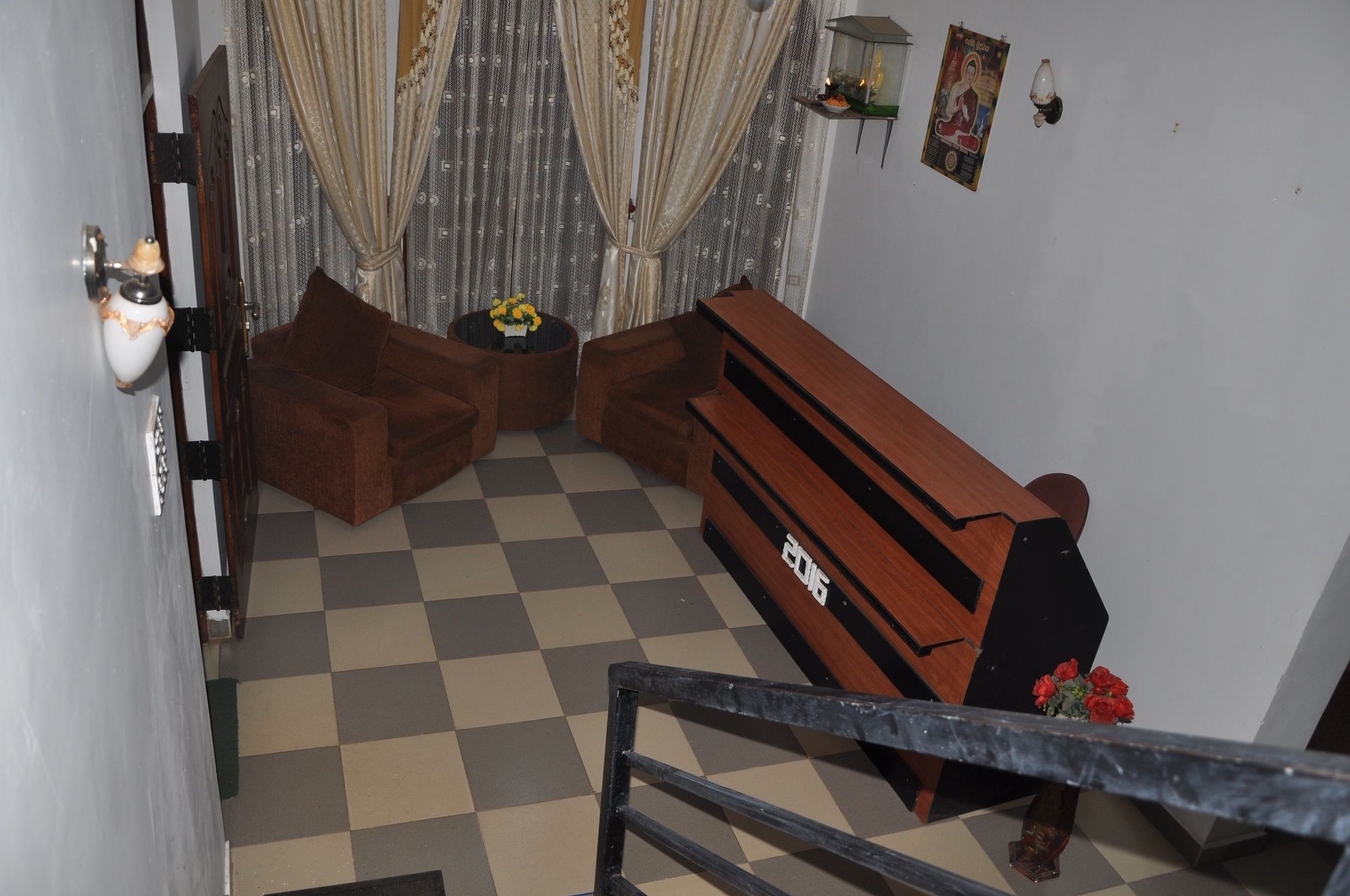 Фото Kendiya Resort