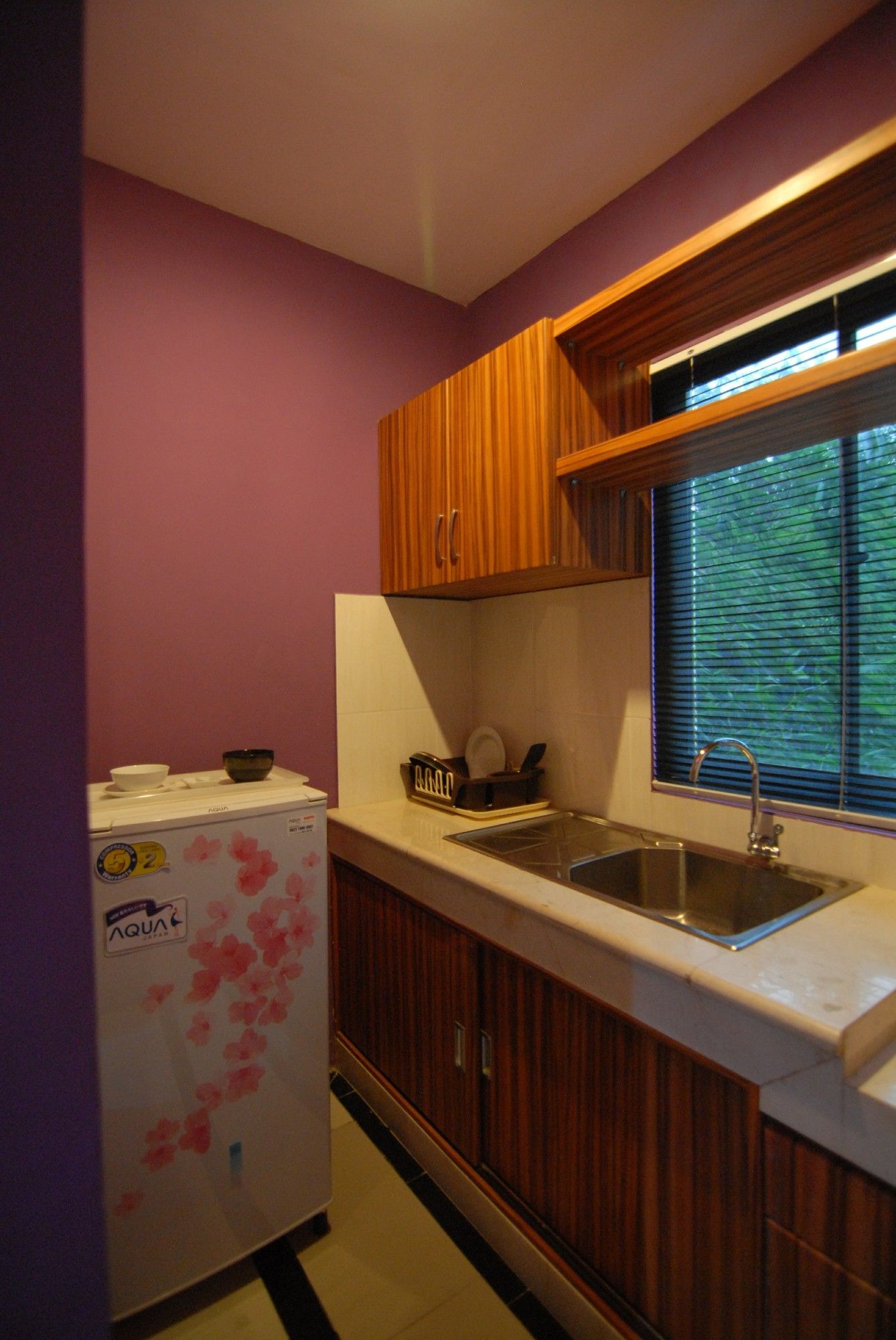 Фото Grand Kasira