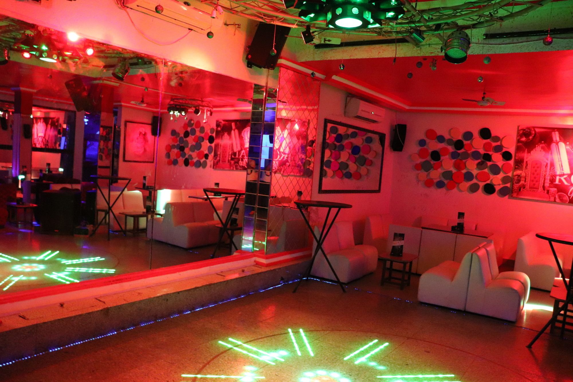 Фото Bravia Eco Hotels