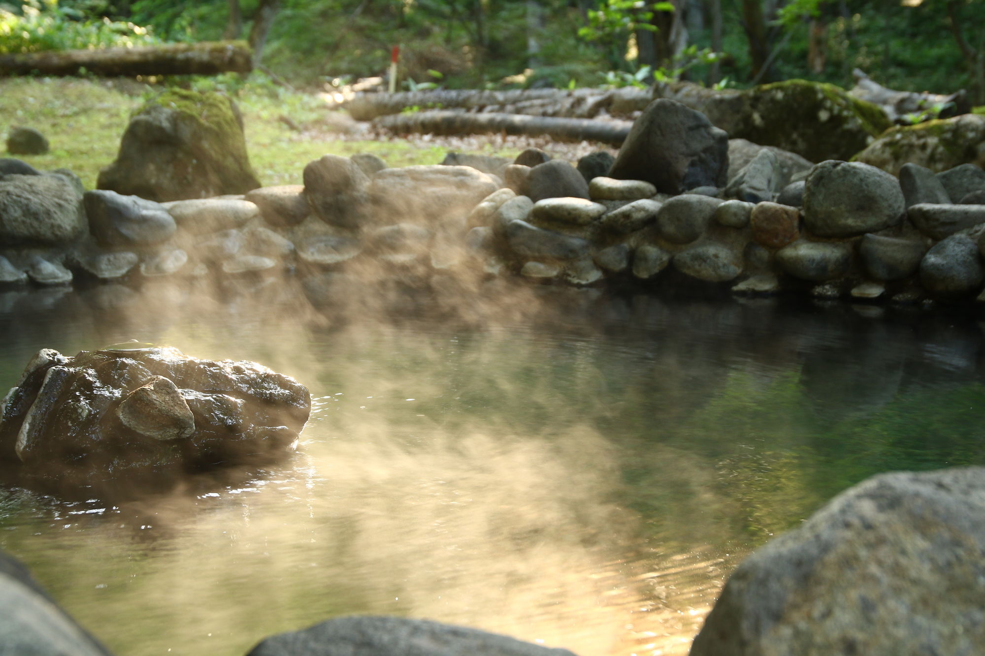 Фото Nukabirakan Kanko Hotel
