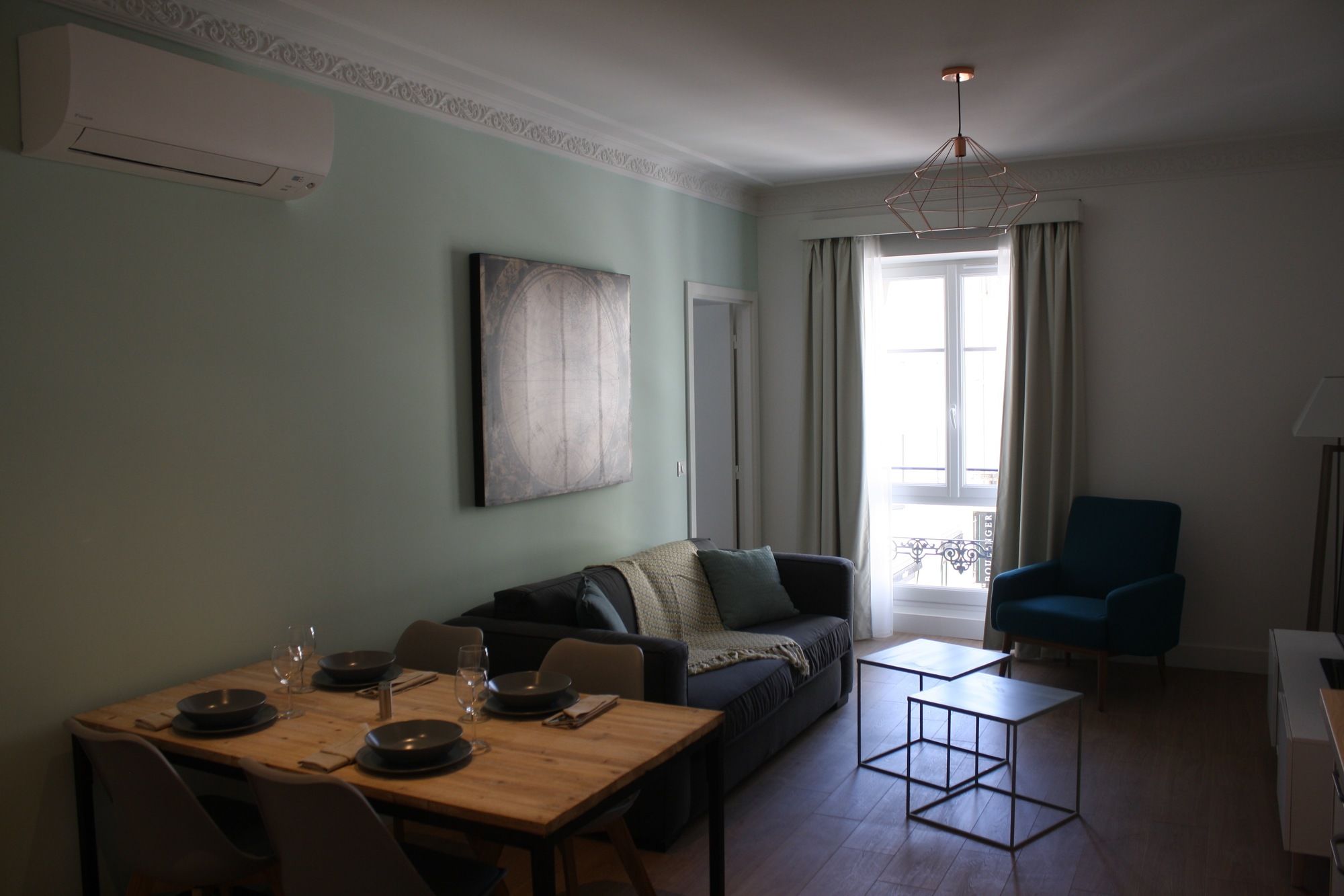 Фото Florella Antibes