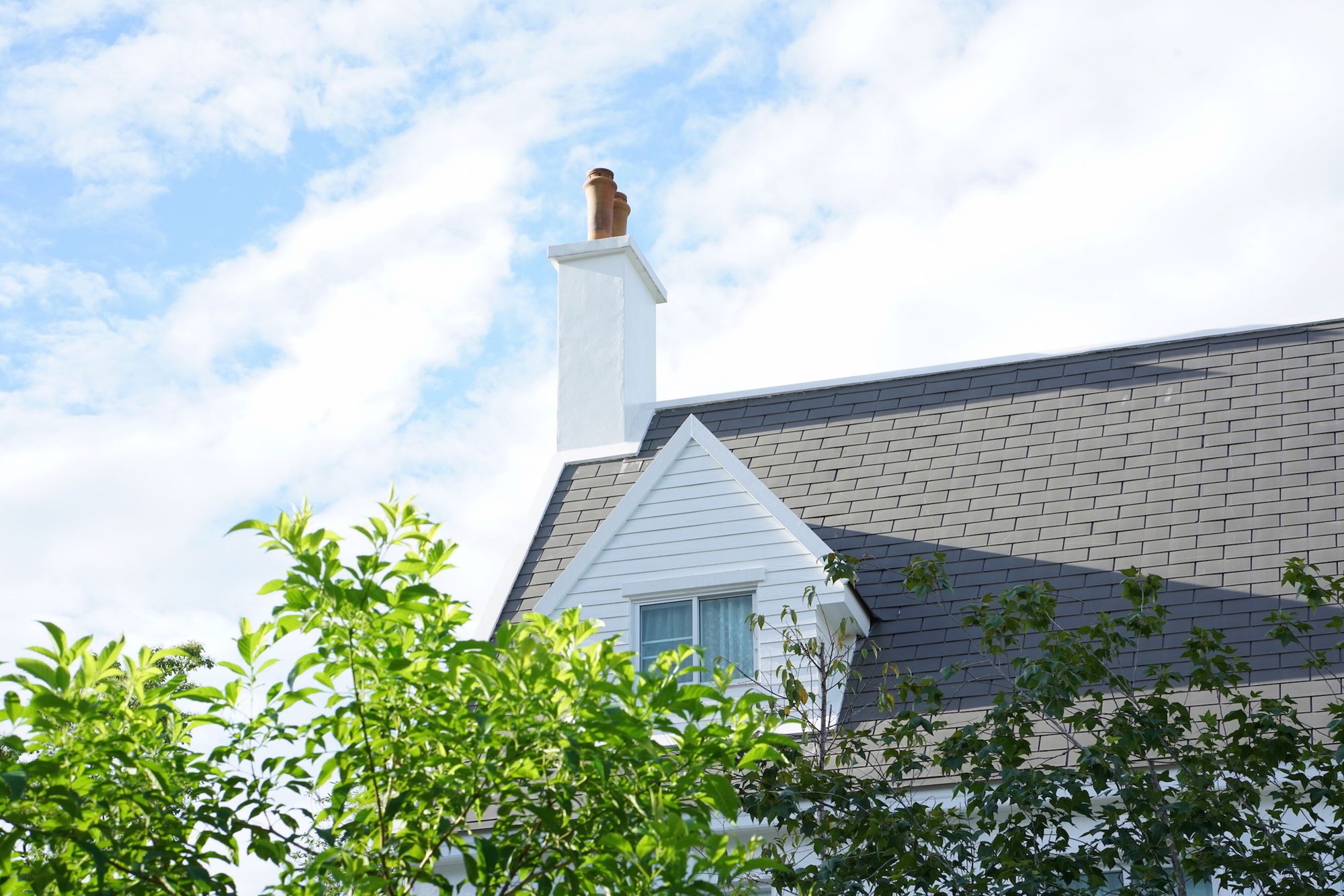 Фото Hillsborough The English Country House