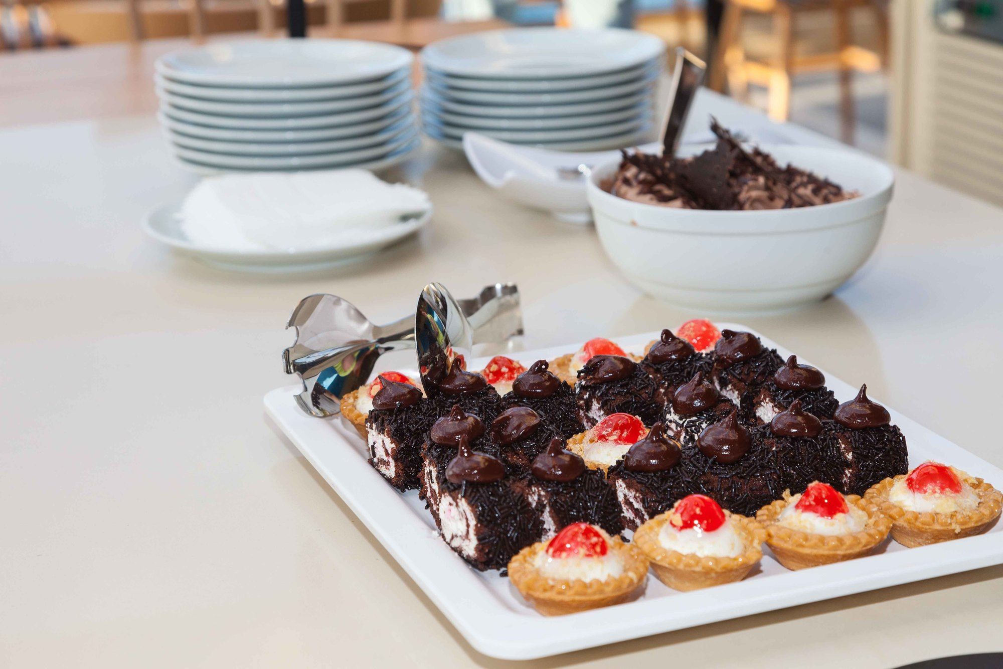 Фото Enorme Serenity Spritz - Adults Only