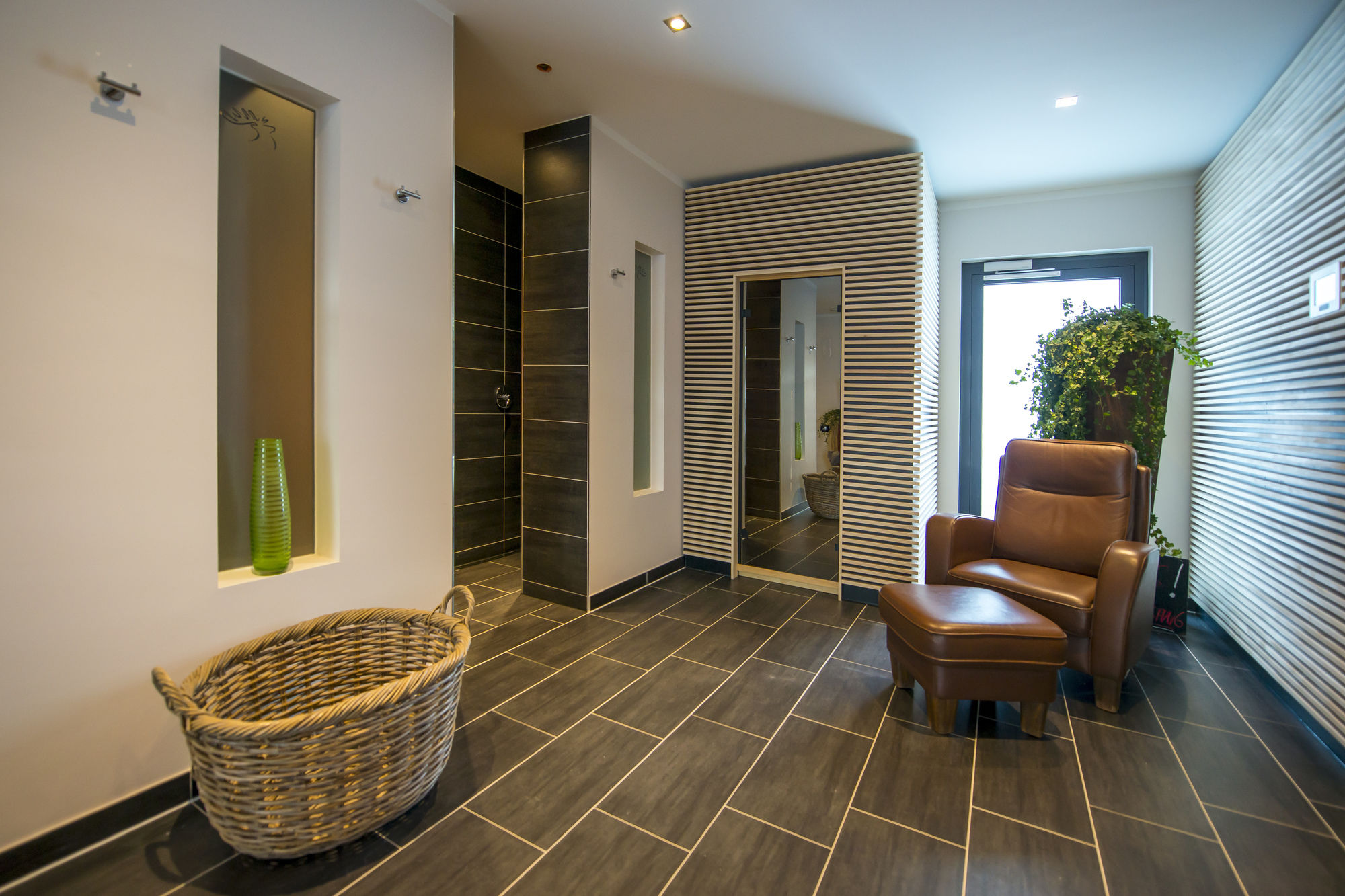 Фото Landidyll Hotel Gasthof zum Freden