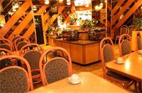 Фото Hotel Malaysia