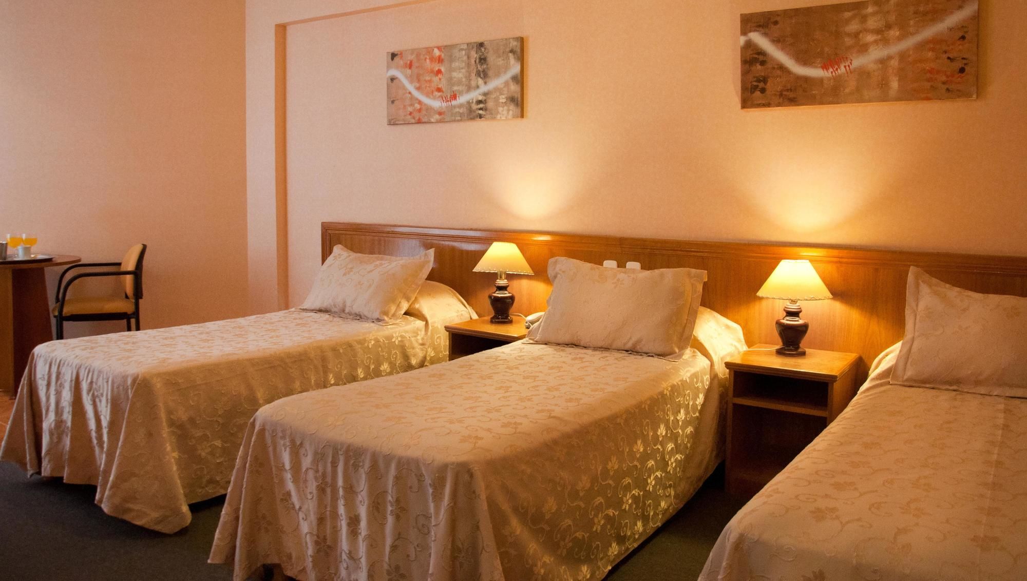 Фото Gran Hotel Verona