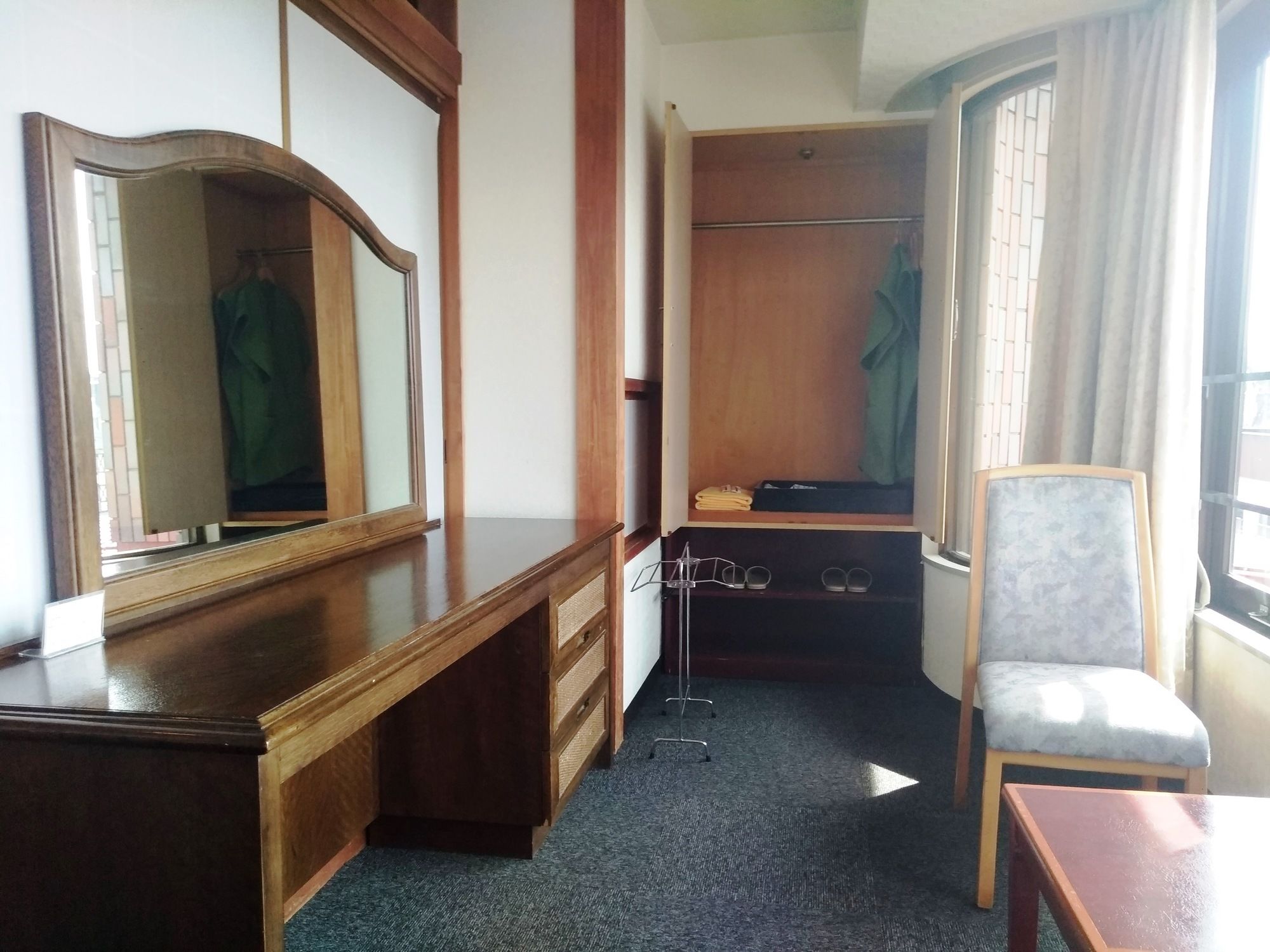 Фото Shiki no Yado Fujisan