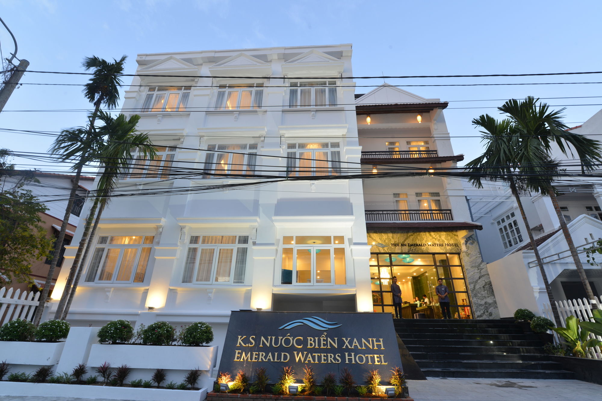 Фото 136129114709