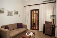 Фото Olaf's Guest House