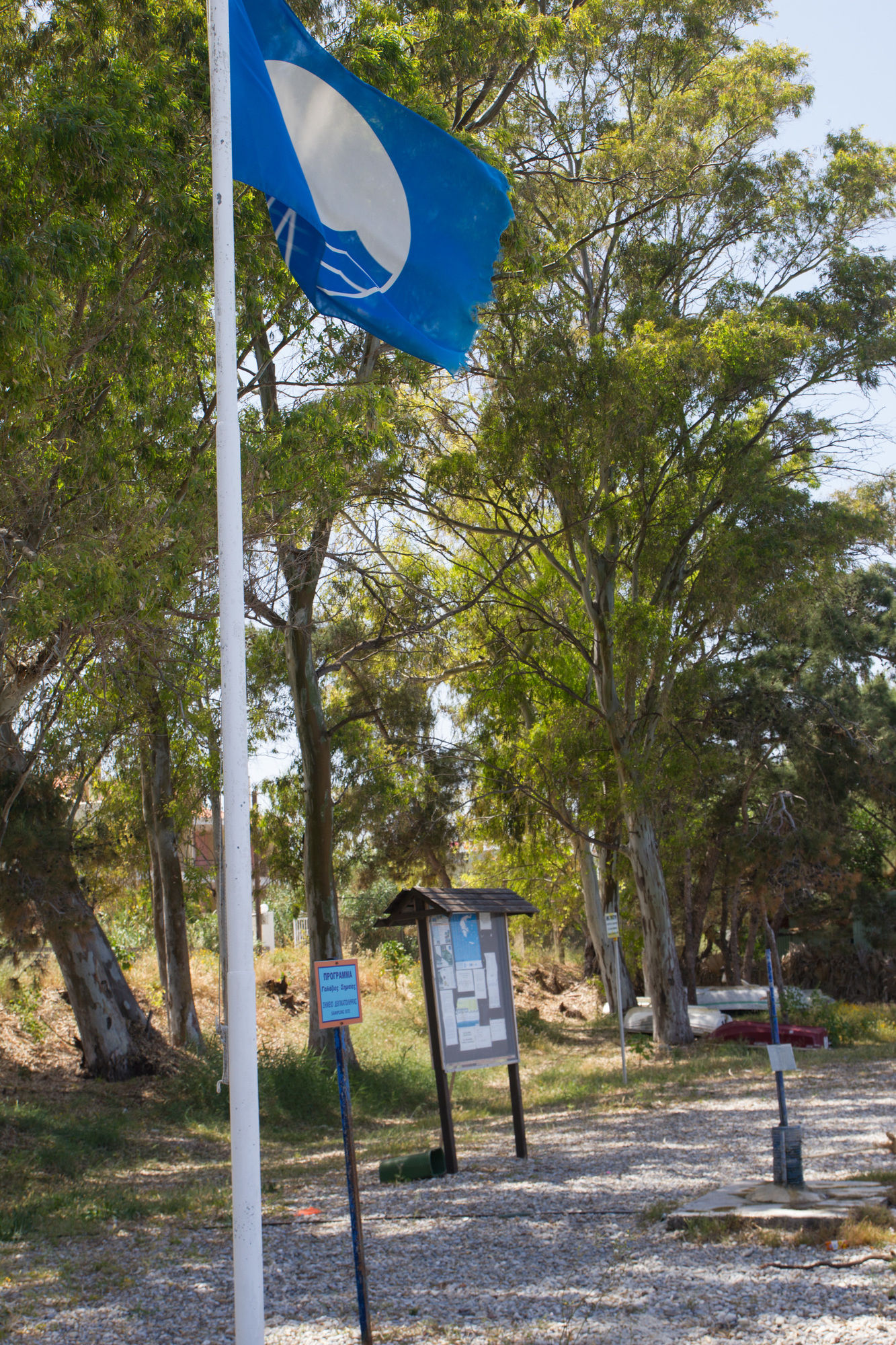 Фото Corinthian Residence