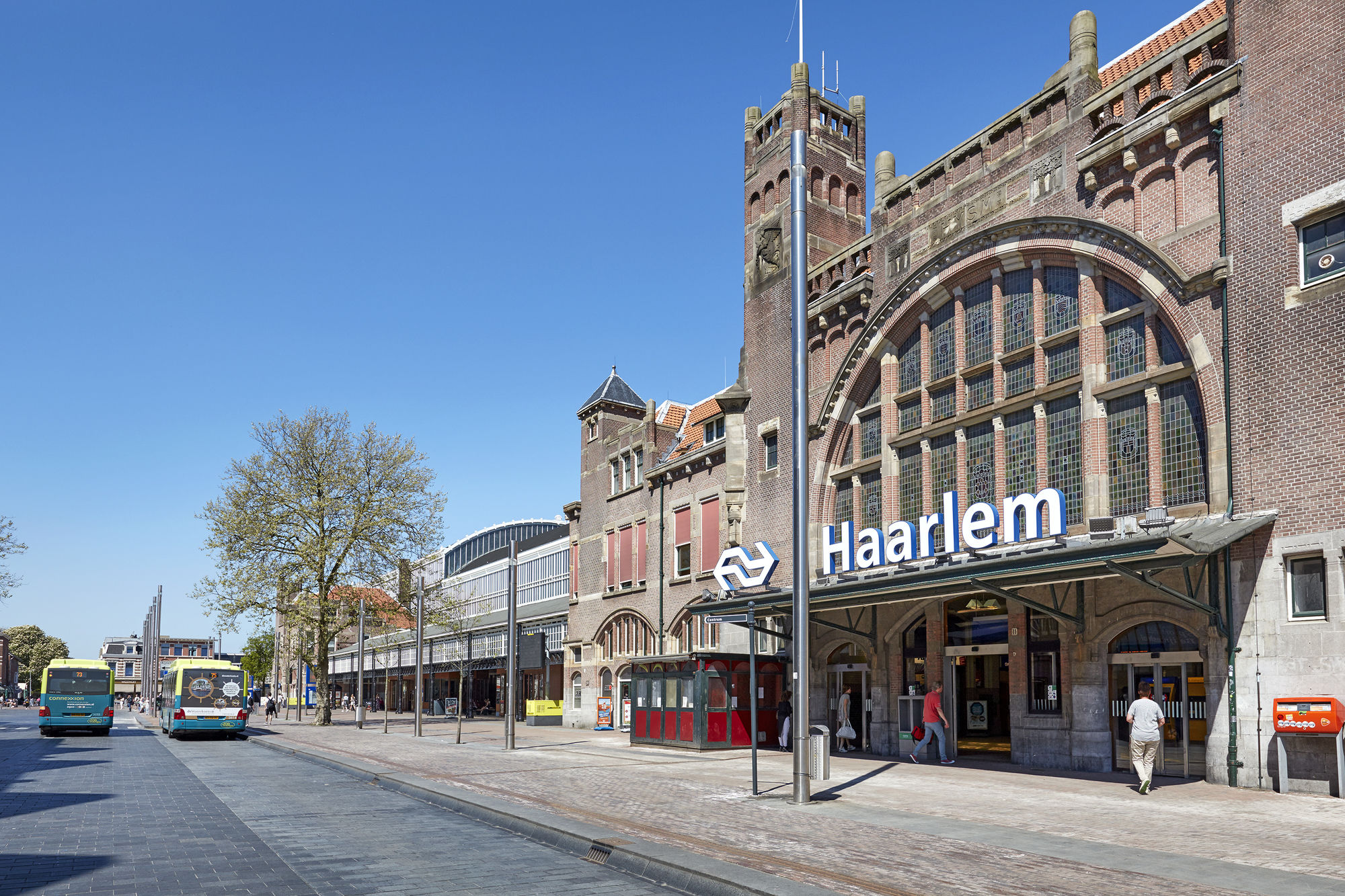 Фото Hotel Lion d'Or