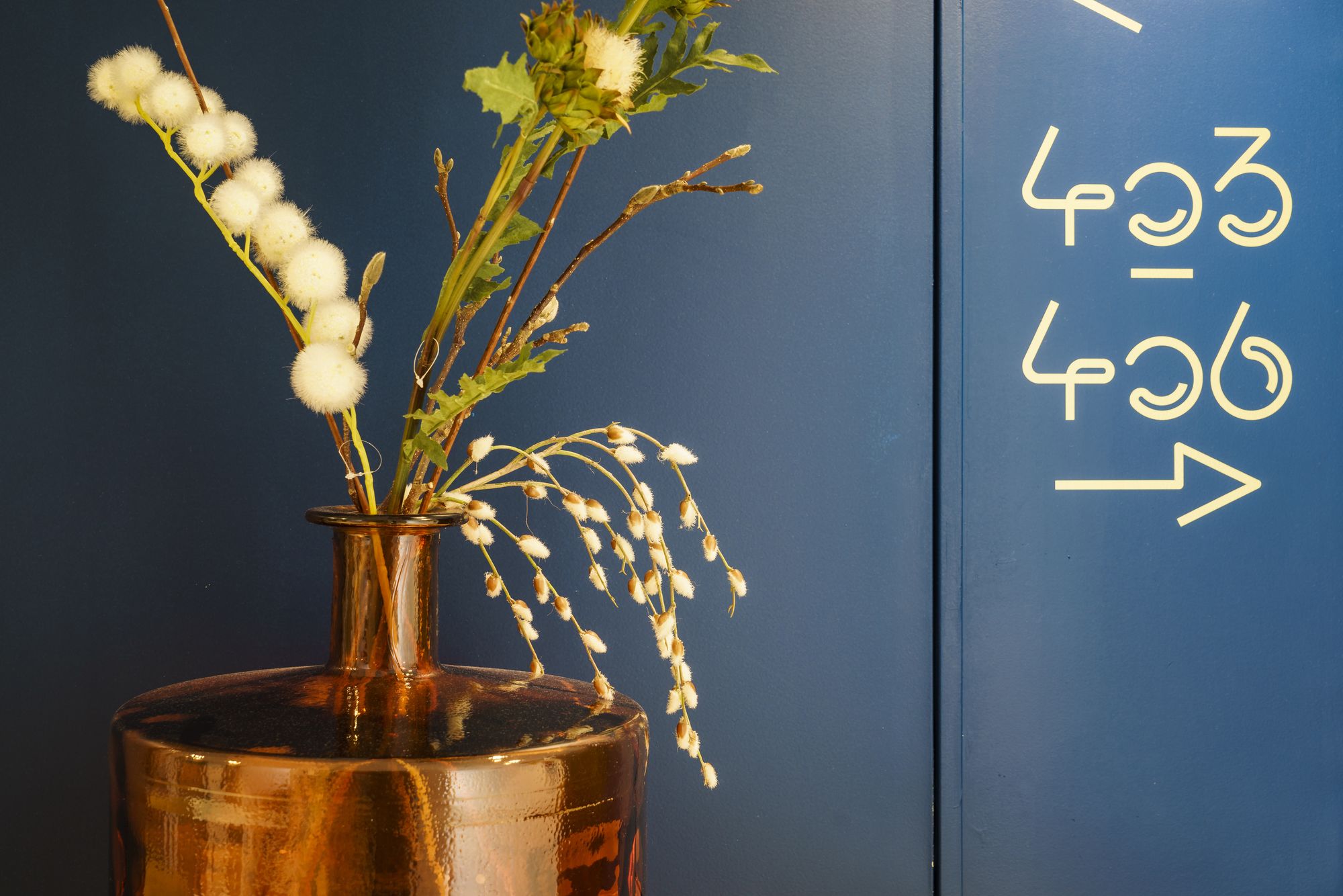 Фото The Walt Madrid