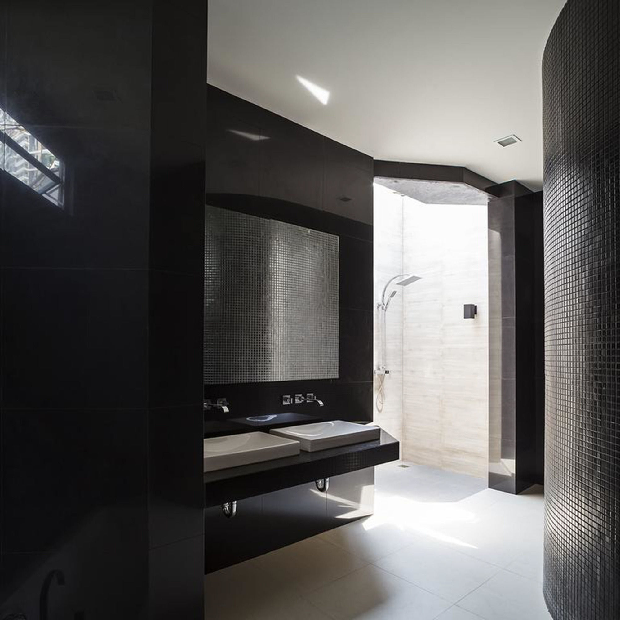 Фото House of Grey