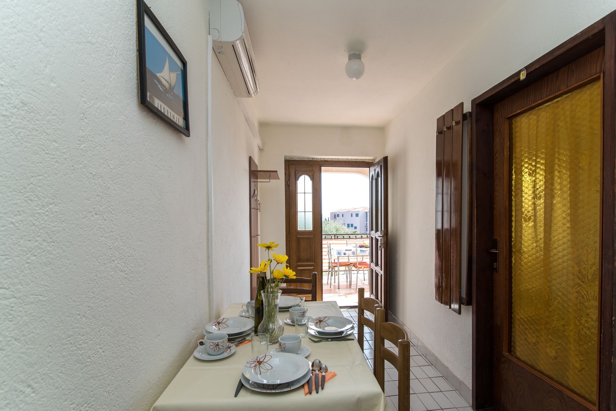 Фото Apartments Fidelis