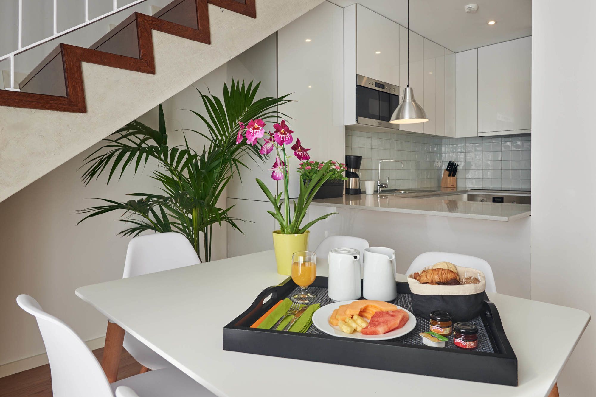 Фото Apartamentos Ponte Nova