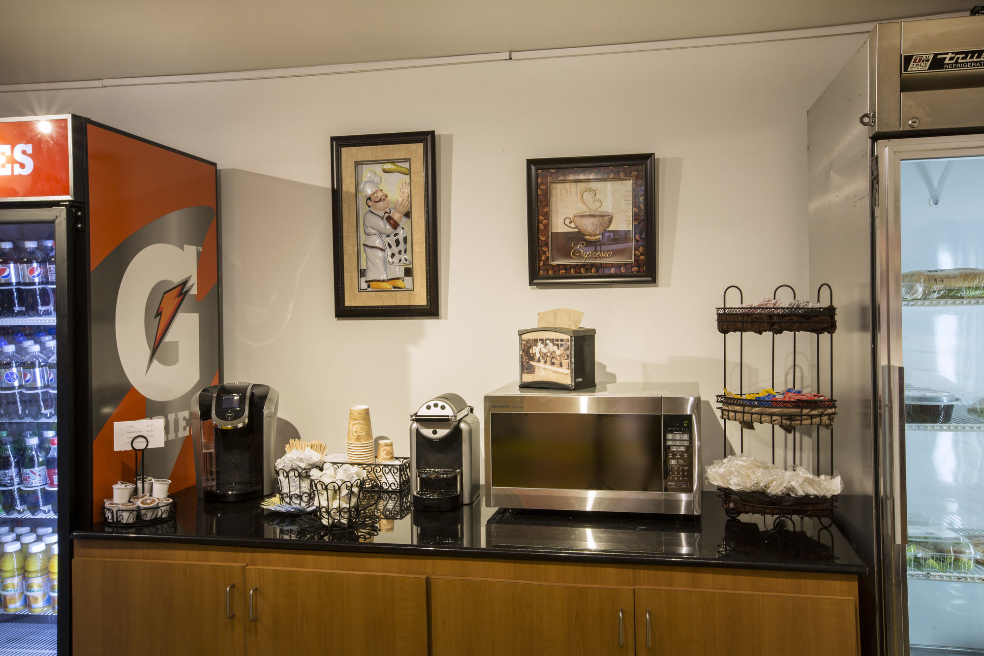 Фото Flamingo Express Hotel