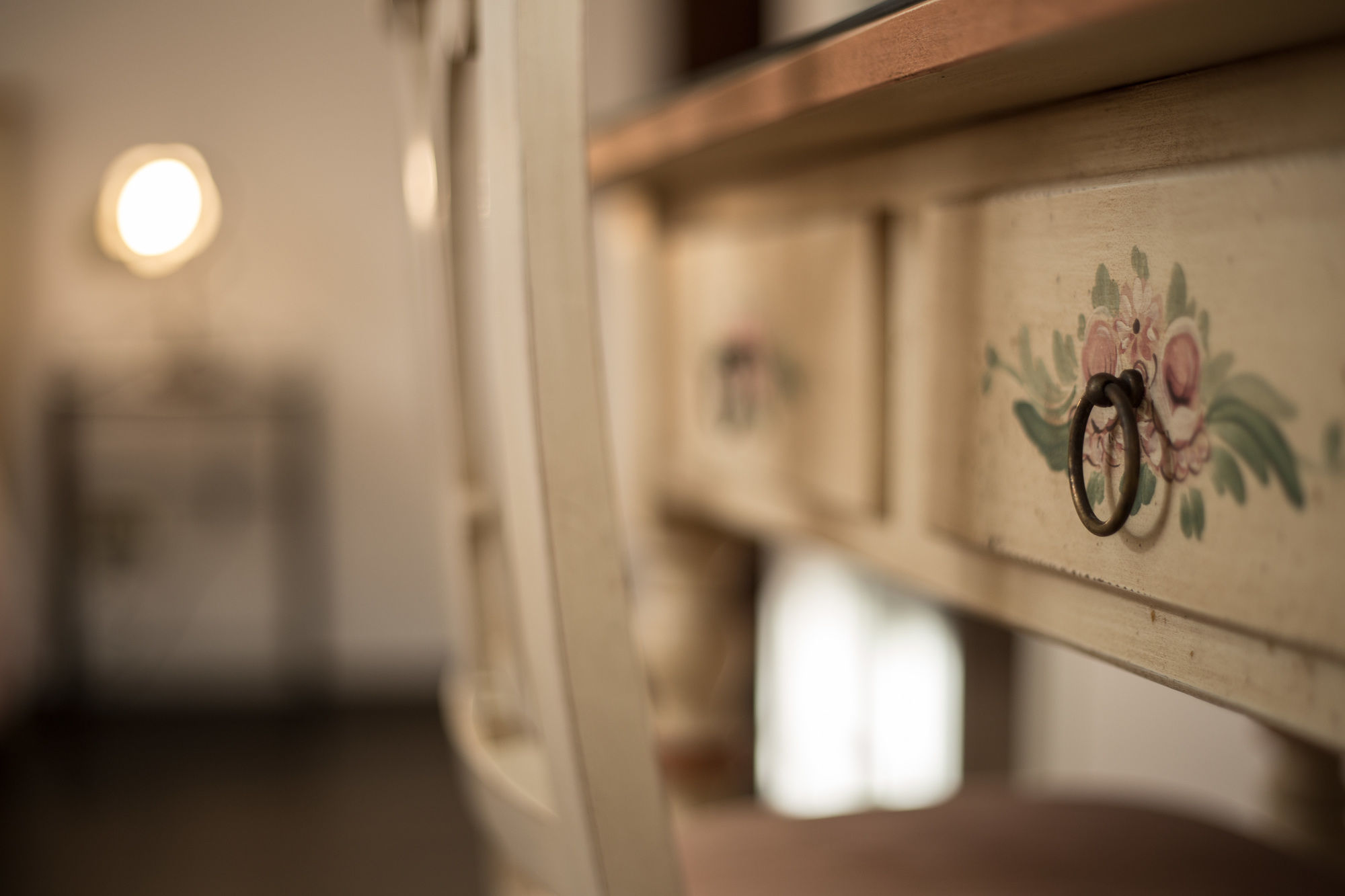 Фото Villa Matissa