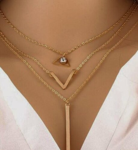 Naz Kuyumculuk Fotoğraf 3