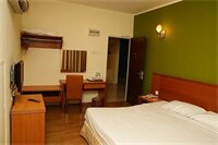 Фото Victoria Inn - Hostel