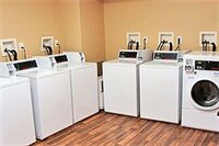 Фото Extended Stay America Suites Meadowlands East Rutherford