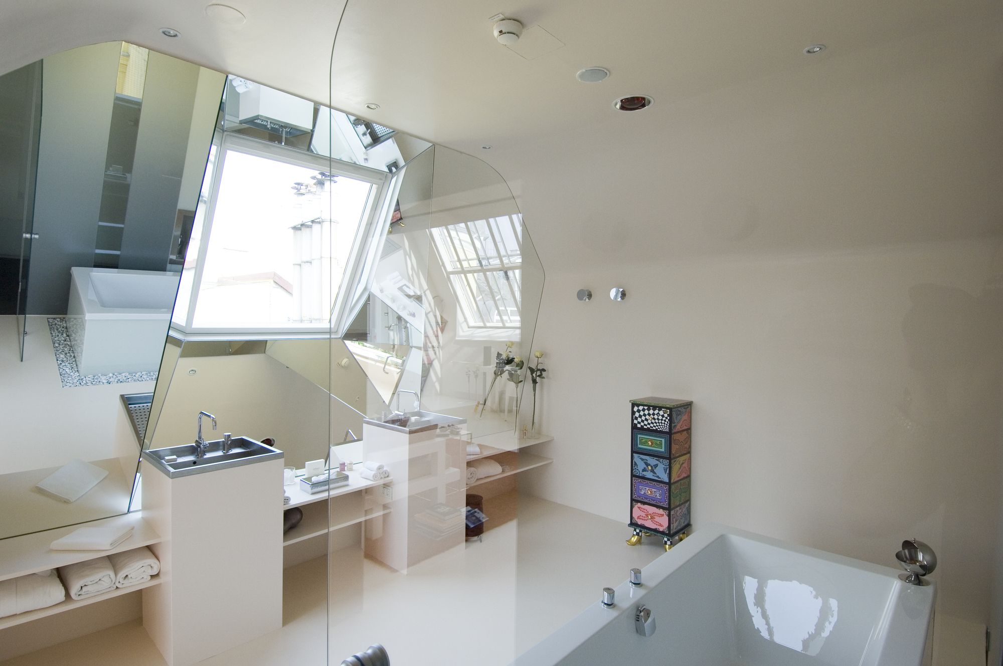 Фото Hotel Rathaus Wein & Design