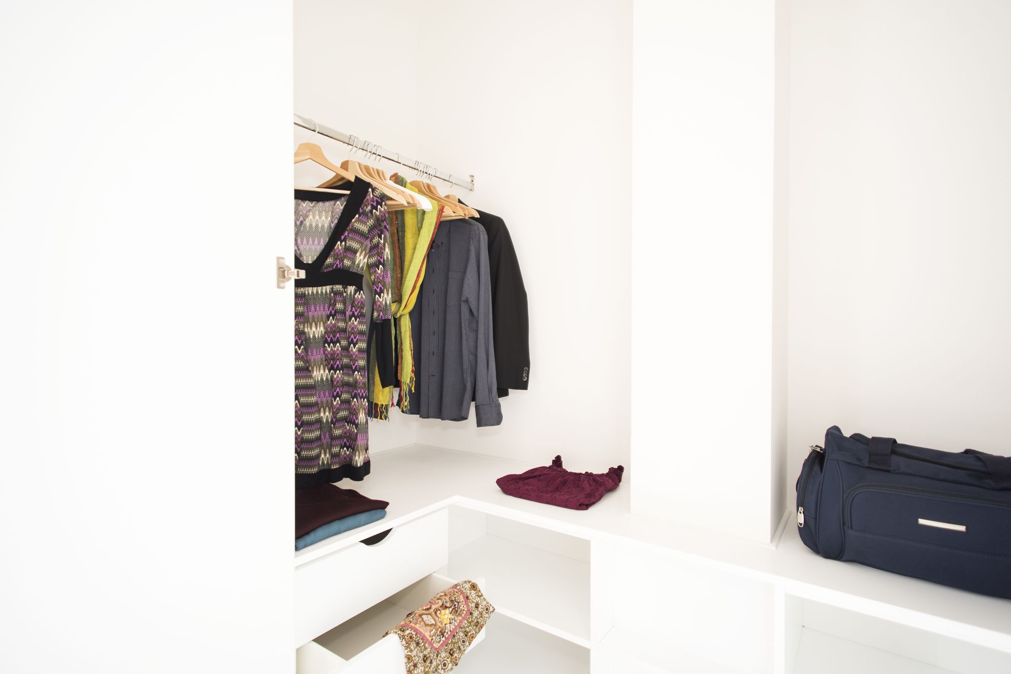 Фото SkyTower - The Right Space