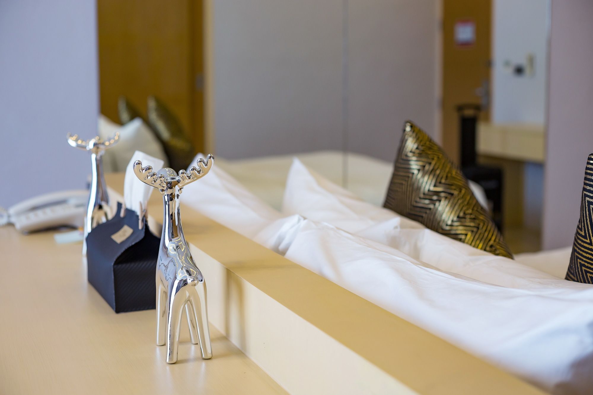 Фото Oneloft Hotel