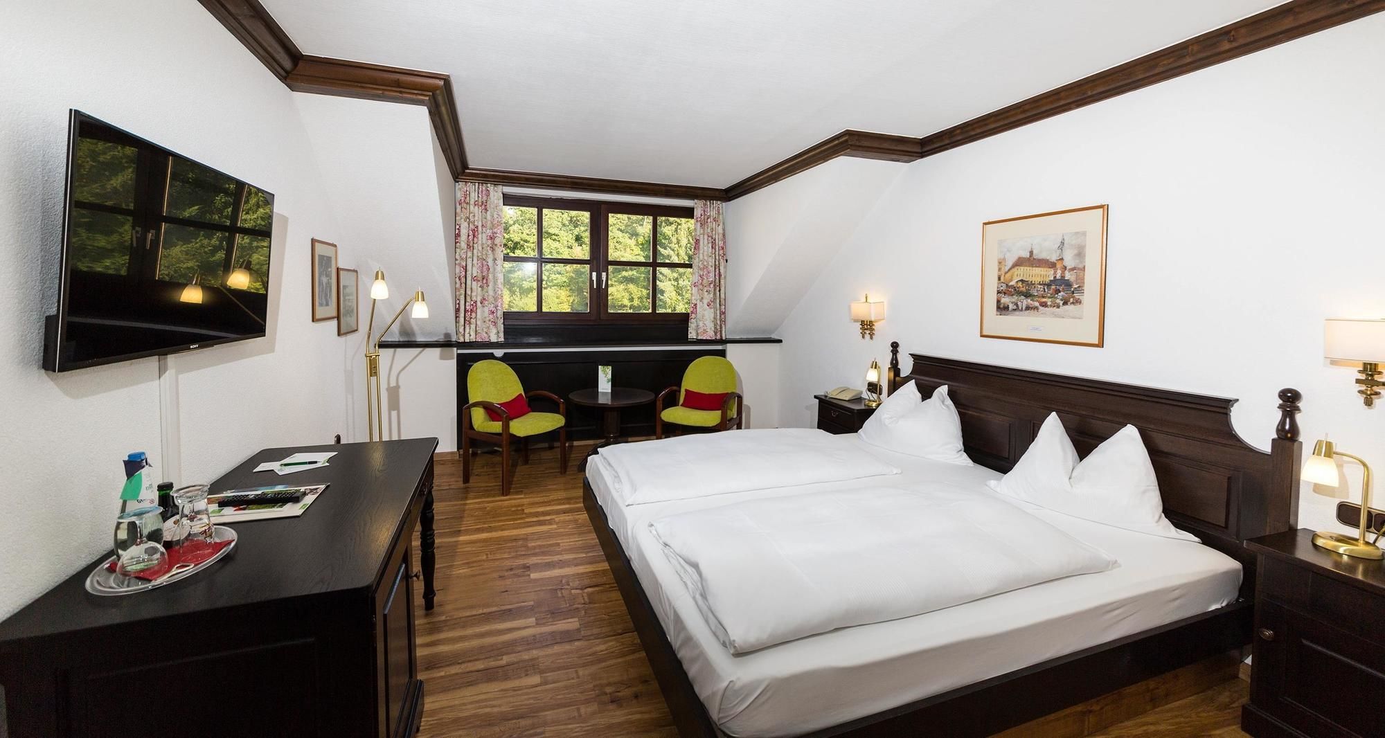 Фото Best Western Hotel Polisina