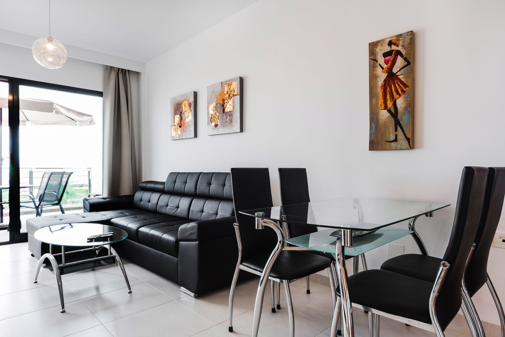 Фото Espanhouse Sabrina