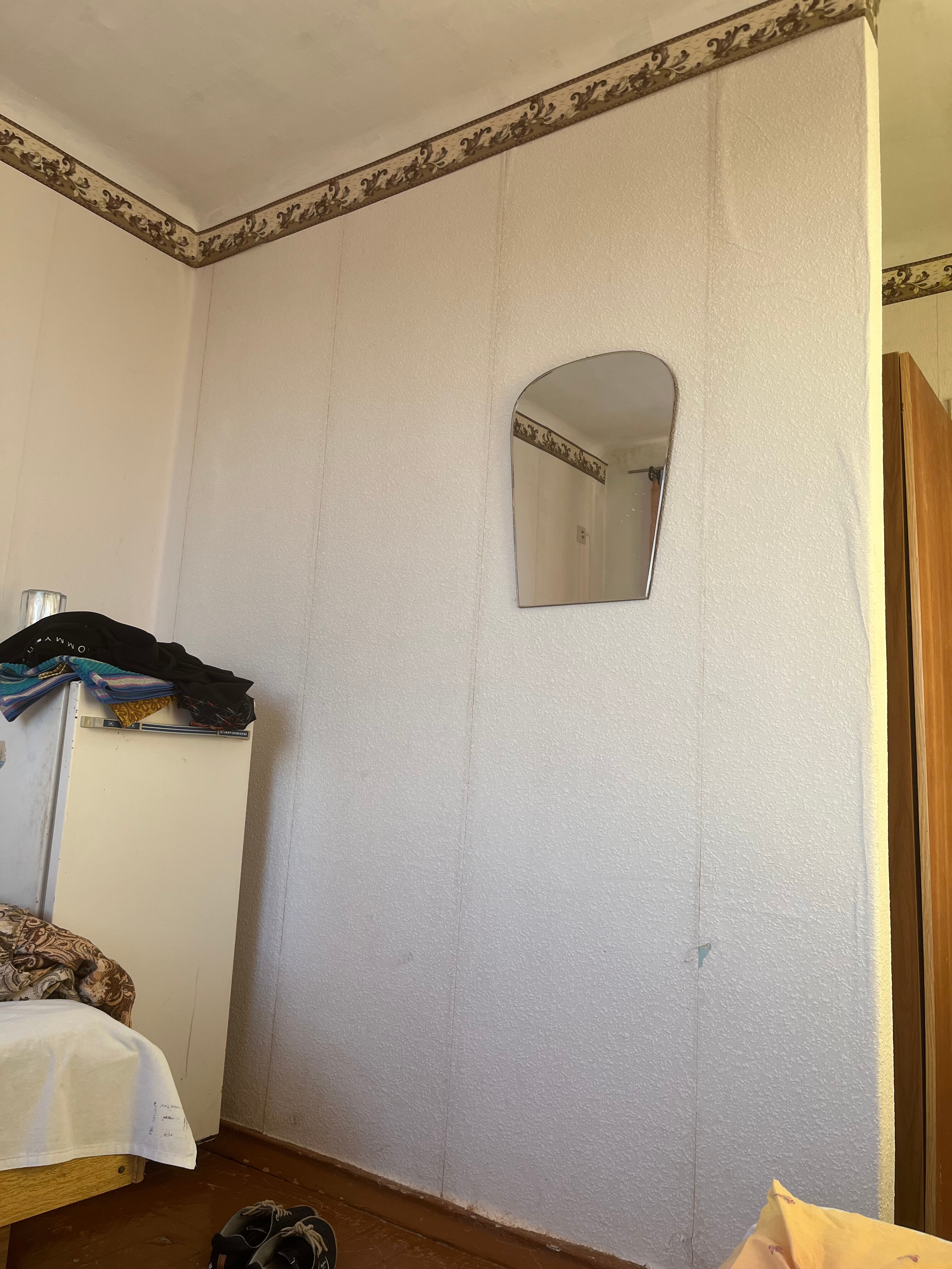 Фото Гостиница Ейск