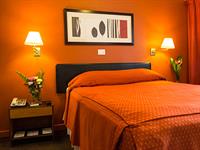 Фото Austral Express