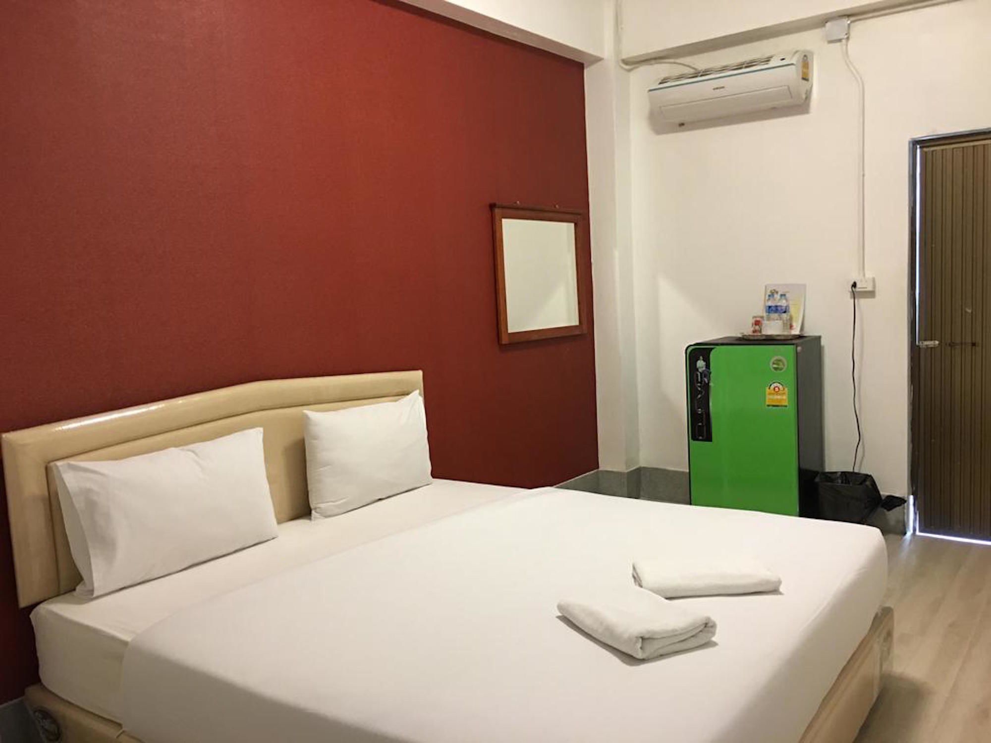 Фото Sandee Room