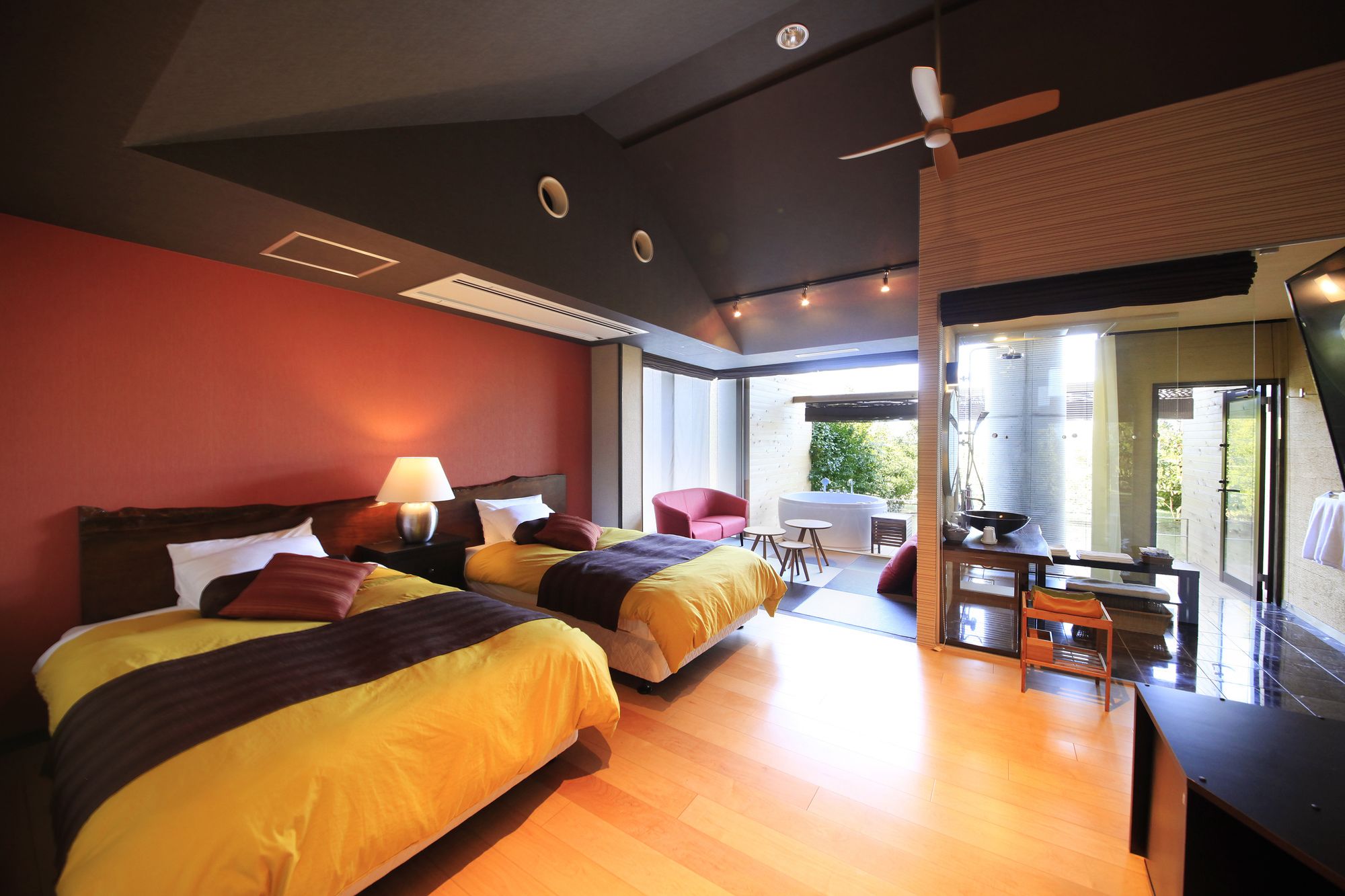 Фото Yutorelo Atami