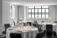 Фото Le Méridien Indianapolis