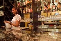 Фото Kings in Cape Hotel