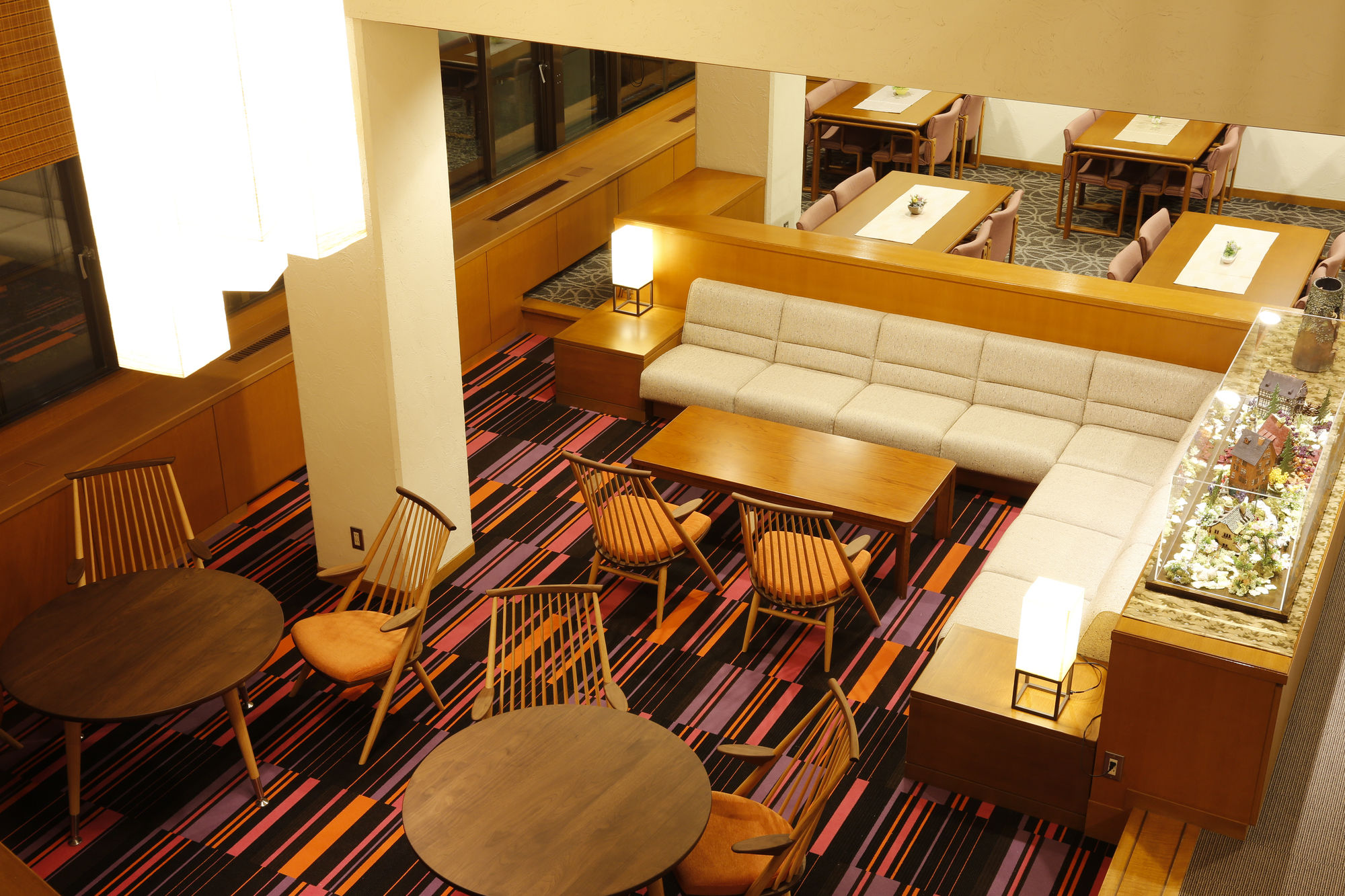 Фото Arima Onsen Kotori