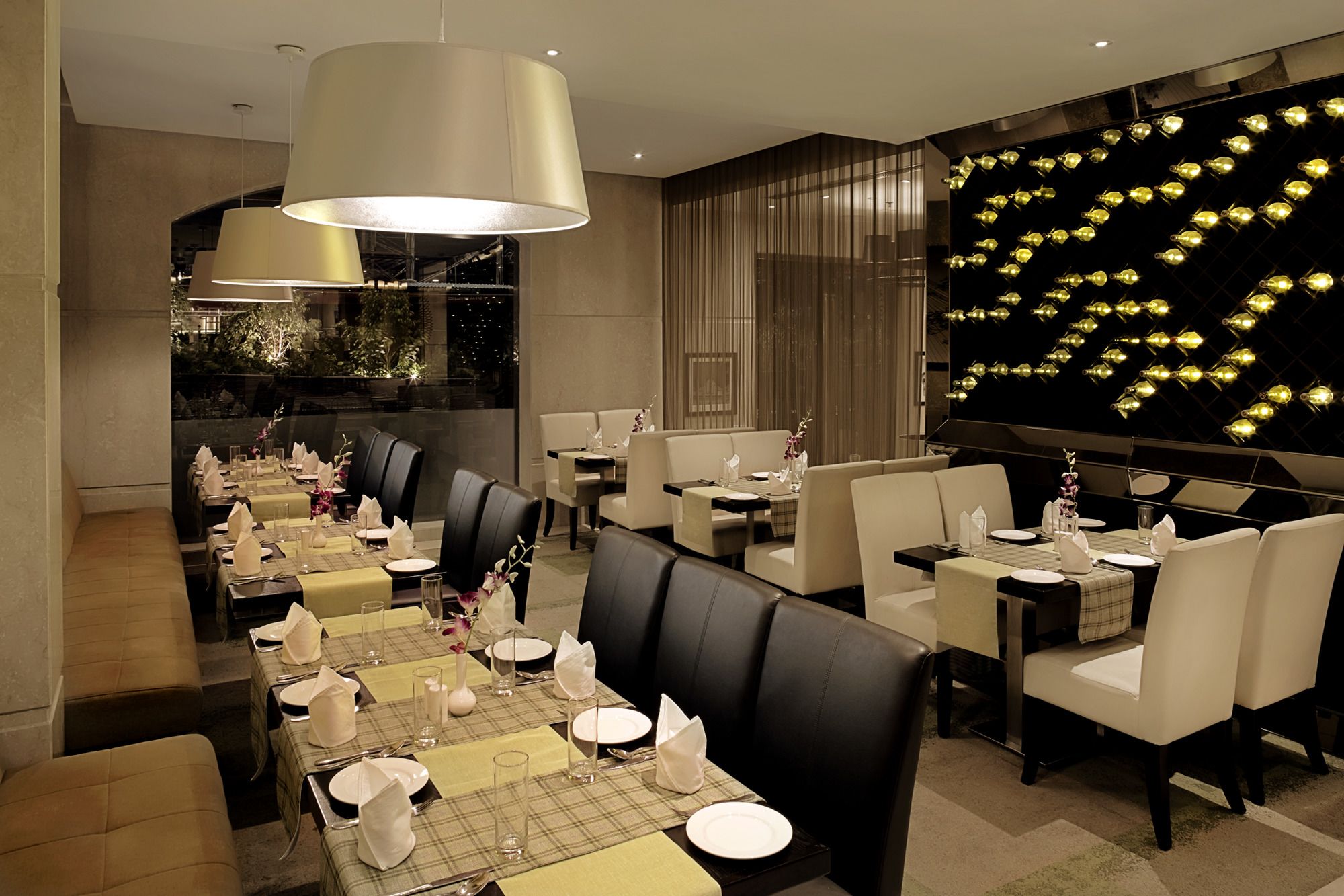 Фото Barsana Boutique Hotel