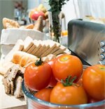 Фото Отель LeMar Boutique Barcelona