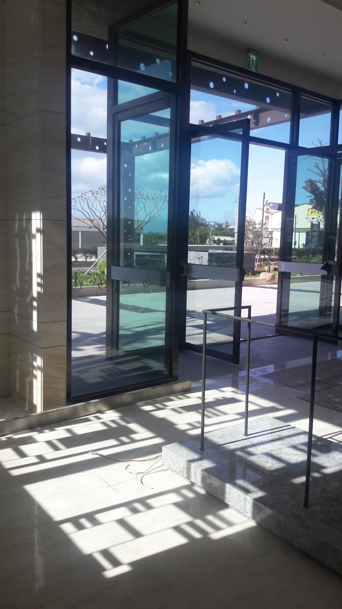 Фото Grand Bay Resort