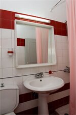 Фото Kahlua Hotel Apartments