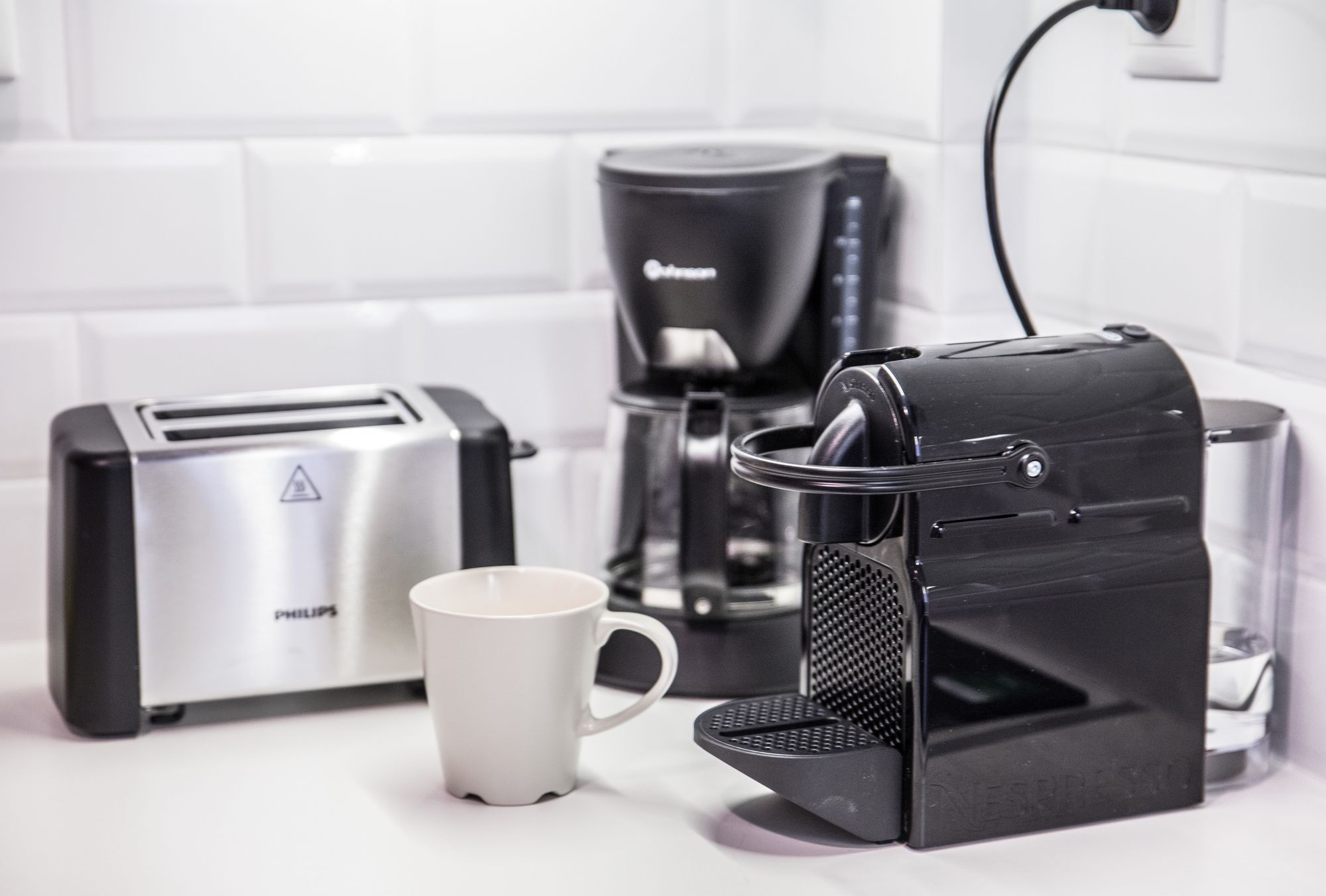 Фото Muses Residence