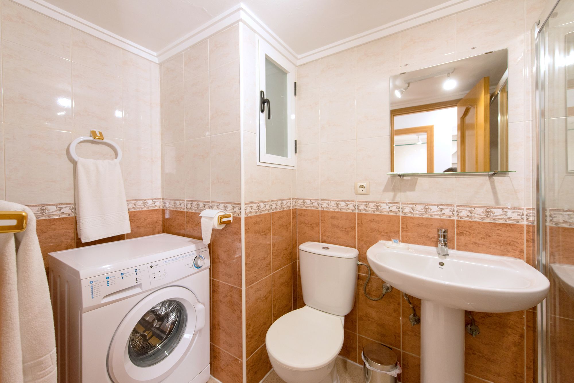 Фото My Pretty Payma