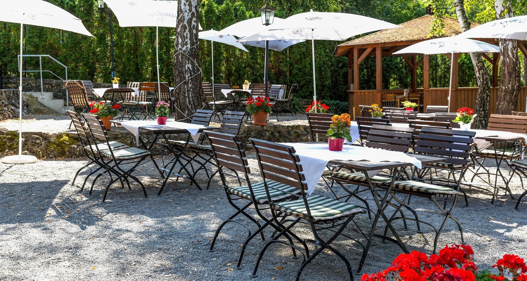 Фото Best Western Hotel Polisina