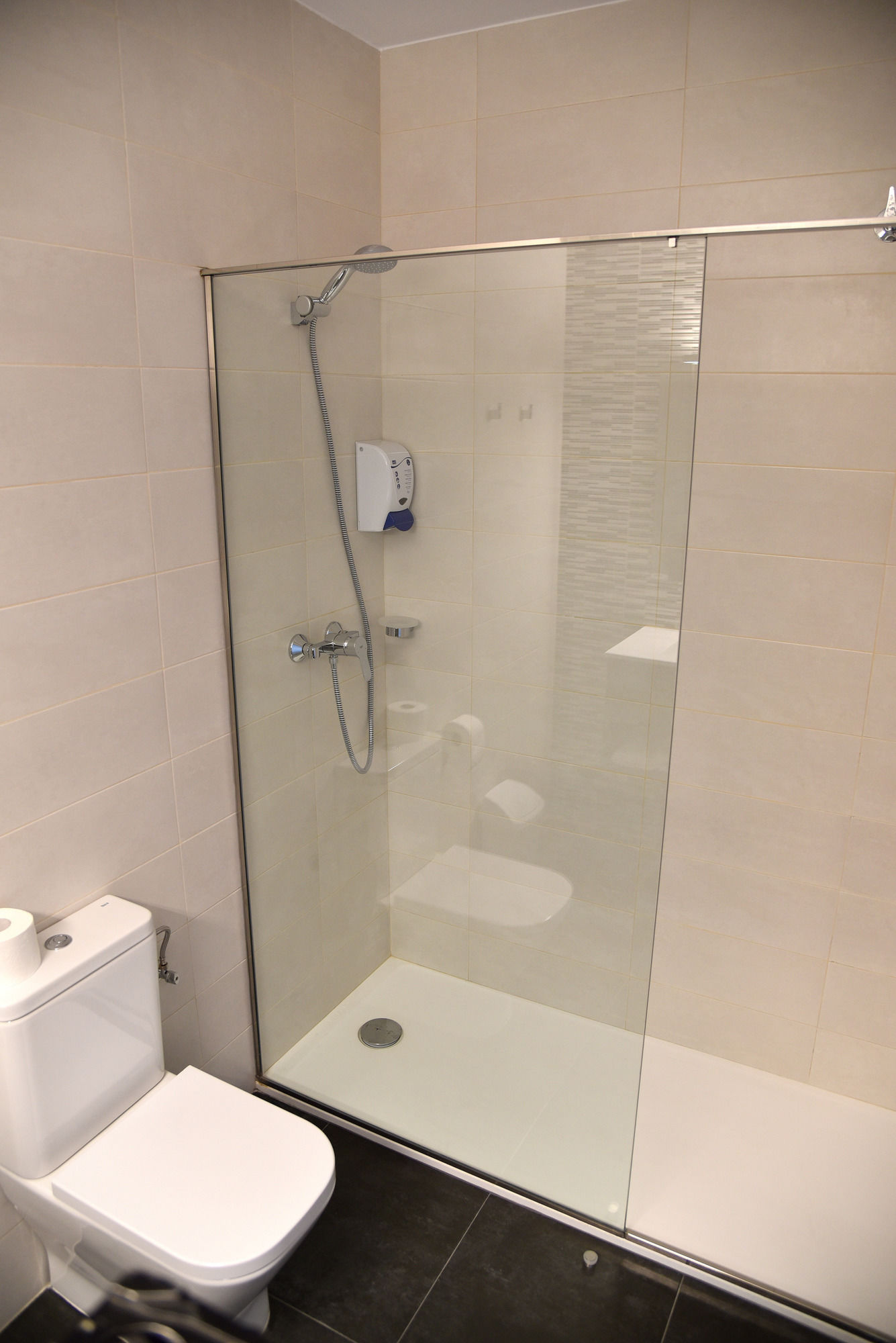 Фото Hotel Esser