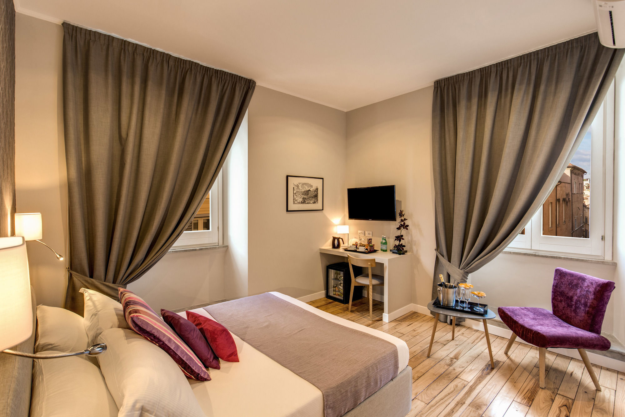 Фото 171425019847