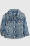 Gap Kids (İstanbul, Ümraniye, Fatih Sultan Mehmet Mah., Balkan Cad., 56D), children's clothing store