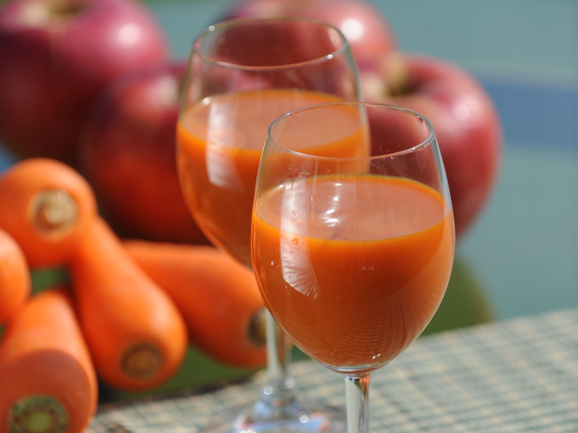 Фото Healthpia Kurashiki Fasting Health