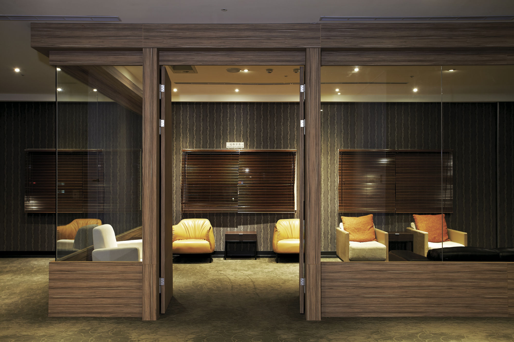 Фото Airline lnn Green Park Way