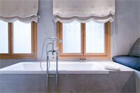 Фото Margot House