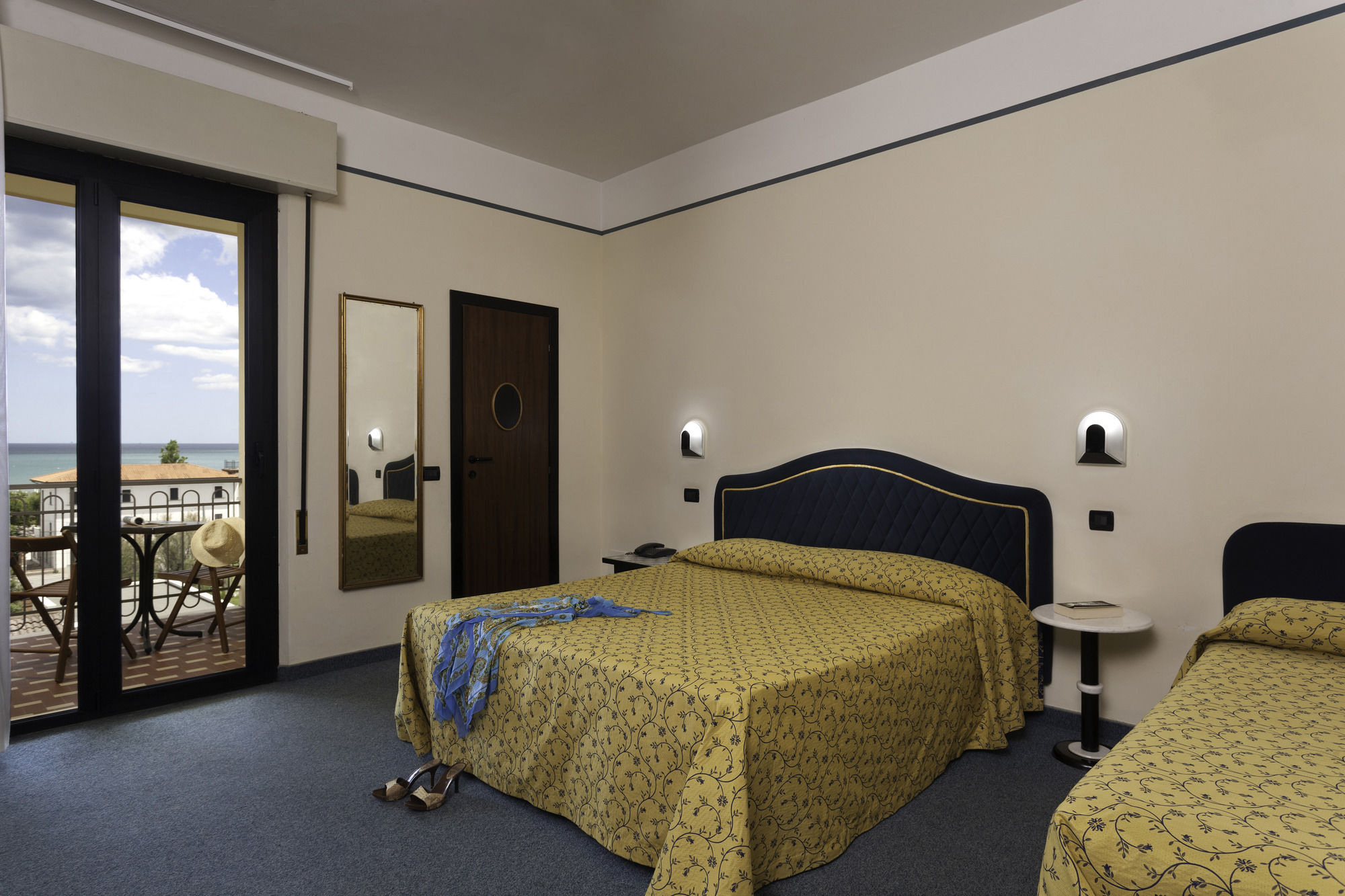 Фото Hotel Stella